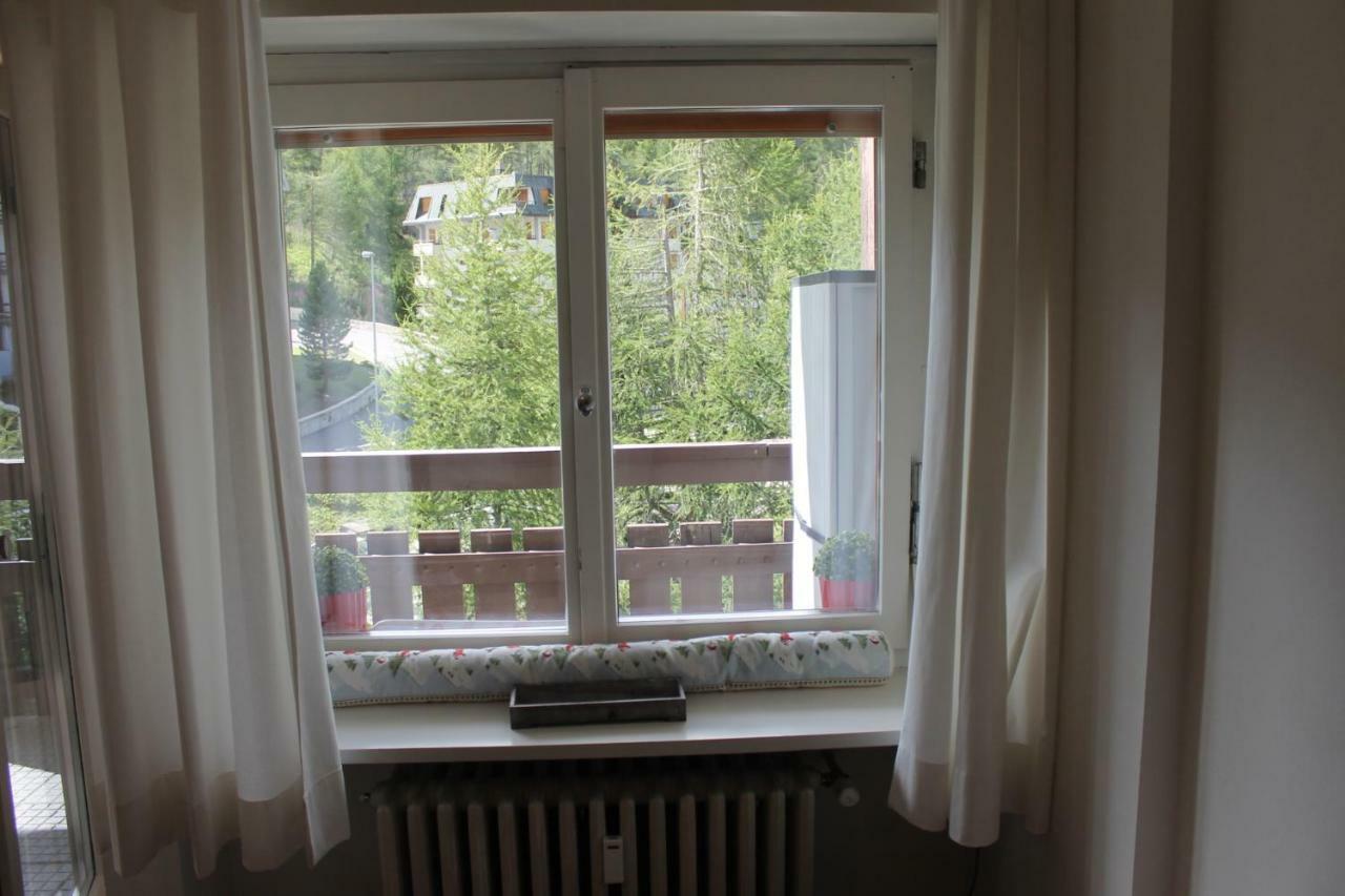 Relax Holiday Sestriere Bagian luar foto